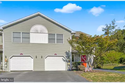 1350 Sugar Maple Court, New Cumberland, PA 17070 - Photo 1