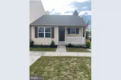 1052 Rebecca Street, Carlisle, PA 17013 - Photo 1