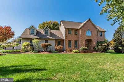 19 Sandy Bottom Road, Carlisle, PA 17015 - Photo 1