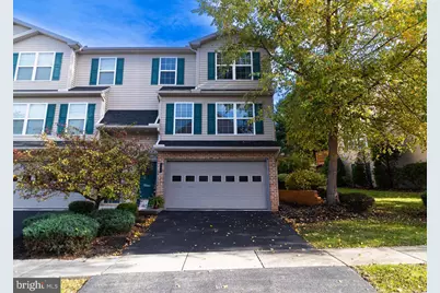 580 Meadowcroft Circle, Mechanicsburg, PA 17055 - Photo 1