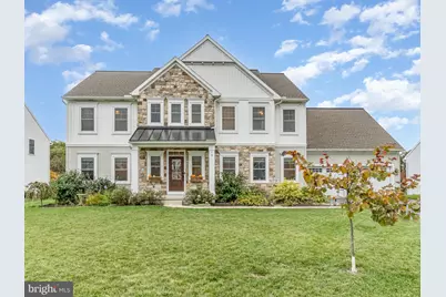 15 Braxton Road Road, Mechanicsburg, PA 17050 - Photo 1