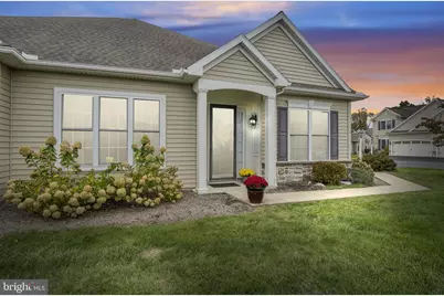 110 Bluebell Drive, Mechanicsburg, PA 17050 - Photo 1
