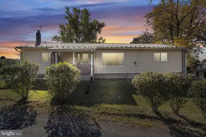 5 Ball Park Drive, Gardners, PA 17324 - Photo 1