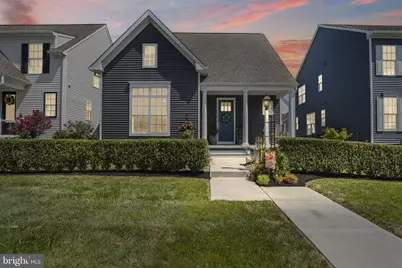 1338 Sharps Drive, Mechanicsburg, PA 17055 - Photo 1