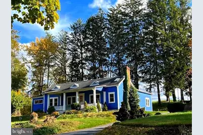 1007 Brentwater Road, Camp Hill, PA 17011 - Photo 1