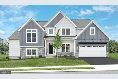 2094 N Autumn Chase Drive, Mechanicsburg, PA 17055 - Photo 1