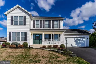 16 Wetherburn Road, Enola, PA 17025 - Photo 1