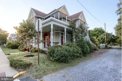 424 W Main Street, Mechanicsburg, PA 17055 - Photo 1