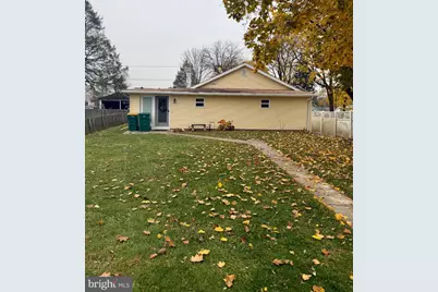 105 Miller Street, Summerdale, PA 17093 - Photo 1