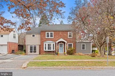 1600 Letchworth Road, Camp Hill, PA 17011 - Photo 1