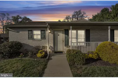 3 Mel-Ron Court, Carlisle, PA 17015 - Photo 1