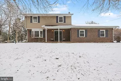 1006 Sheffield Avenue, Mechanicsburg, PA 17055 - Photo 1