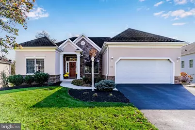 109 Windrush Lane, Mechanicsburg, PA 17055 - Photo 1