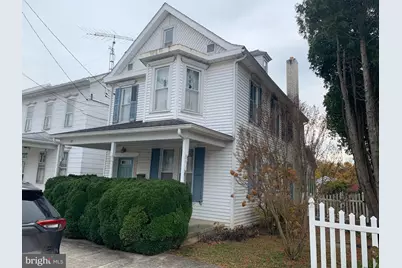 32 Chestnut Street, Newville, PA 17241 - Photo 1