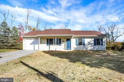 454 Stone Church Road, Carlisle, PA 17015 - Photo 1