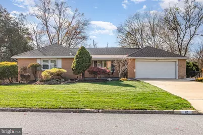 12 Shady Road, Camp Hill, PA 17011 - Photo 1