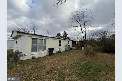 20 Coral Drive, Carlisle, PA 17013 - Photo 1