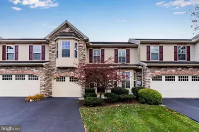 1920 Roxbury Court, Mechanicsburg, PA 17055 - Photo 1