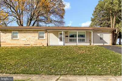 4709 Delbrook Road, Mechanicsburg, PA 17050 - Photo 1