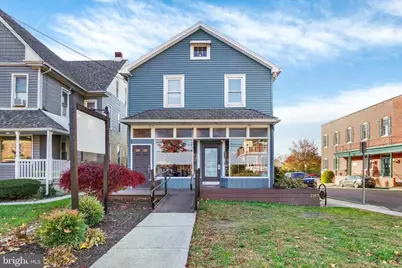 2163 Market Street, Camp Hill, PA 17011 - Photo 1
