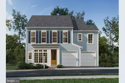 6 Sage Street, Carlisle, PA 17015 - Photo 1