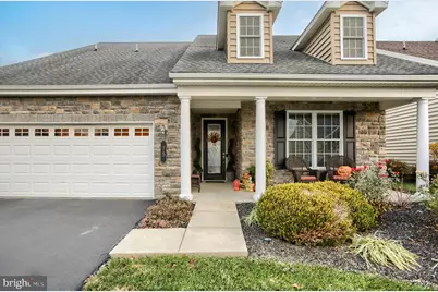 75 Presidents Drive, Mechanicsburg, PA 17050 - Photo 1