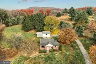 4599 Carlisle Road, Gardners, PA 17324 - Photo 1