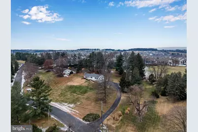 1437 Brandton Road, Mechanicsburg, PA 17055 - Photo 1