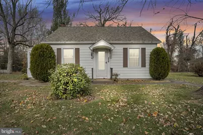 316 Pine Road, Mount Holly Springs, PA 17065 - Photo 1