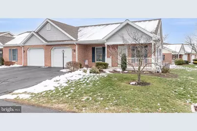 22 Blue Mountain Vista, Mechanicsburg, PA 17050 - Photo 1