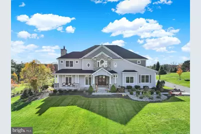 12 Sagecrest Circle, Enola, PA 17025 - Photo 1