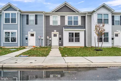 648 N College Street, Carlisle, PA 17013 - Photo 1