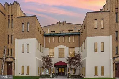 133 W Locust Street #107, Mechanicsburg, PA 17055 - Photo 1