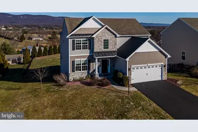 707 Appalachian Avenue, Carlisle, PA 17013 - Photo 1