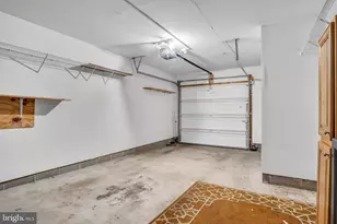 18 Wiltshire E St, Carlisle, PA 17015 - Photo 24