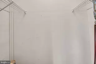 18 Wiltshire E St, Carlisle, PA 17015 - Photo 28