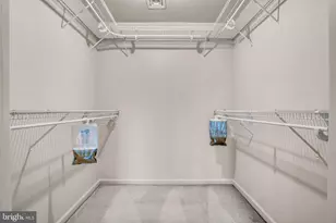 18 Wiltshire E St, Carlisle, PA 17015 - Photo 16