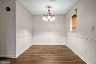 18 Wiltshire E St, Carlisle, PA 17015 - Photo 12