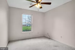 18 Wiltshire E St, Carlisle, PA 17015 - Photo 18