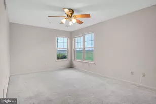 18 Wiltshire E St, Carlisle, PA 17015 - Photo 14