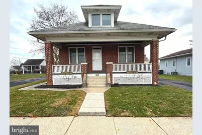 165 S 32nd Street, Camp Hill, PA 17011 - Photo 1