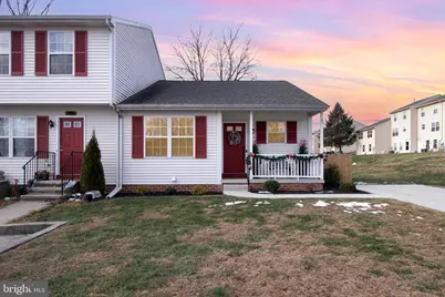 160 Marbeth Avenue, Carlisle, PA 17013 - Photo 1