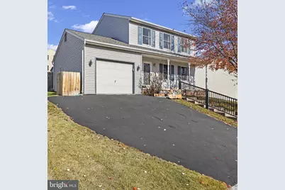 15 Pine Ridge Circle, Enola, PA 17025 - Photo 1