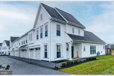 1327 Carnegie Way, Mechanicsburg, PA 17055 - Photo 1