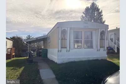 36 Marilyn Drive, Carlisle, PA 17013 - Photo 1