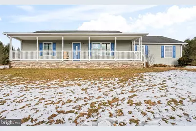 102 Deerview Drive, Newville, PA 17241 - Photo 1