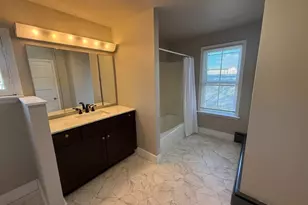 131 & 131 1/2 W King St, Shippensburg, PA 17257 - Photo 6