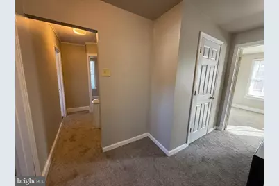 131 & 131 1/2 W King Street, Shippensburg, PA 17257 - Photo 12