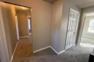 131 & 131 1/2 W King St, Shippensburg, PA 17257 - Photo 12