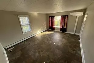 131 & 131 1/2 W King St, Shippensburg, PA 17257 - Photo 4